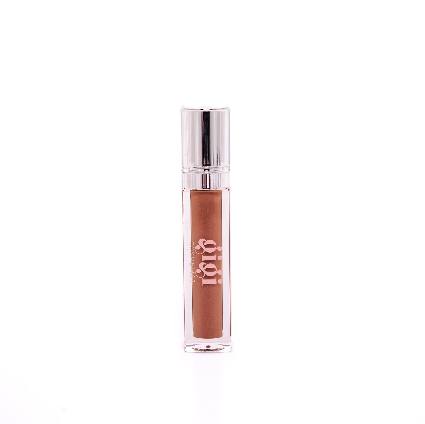 Angel Lipgloss