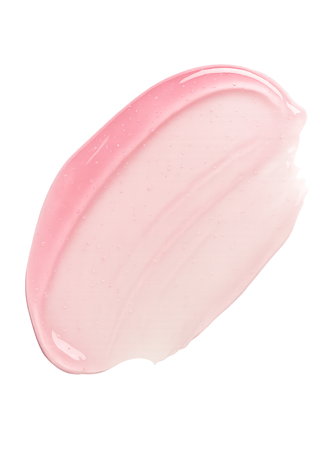 Watermelon Lip Oil
