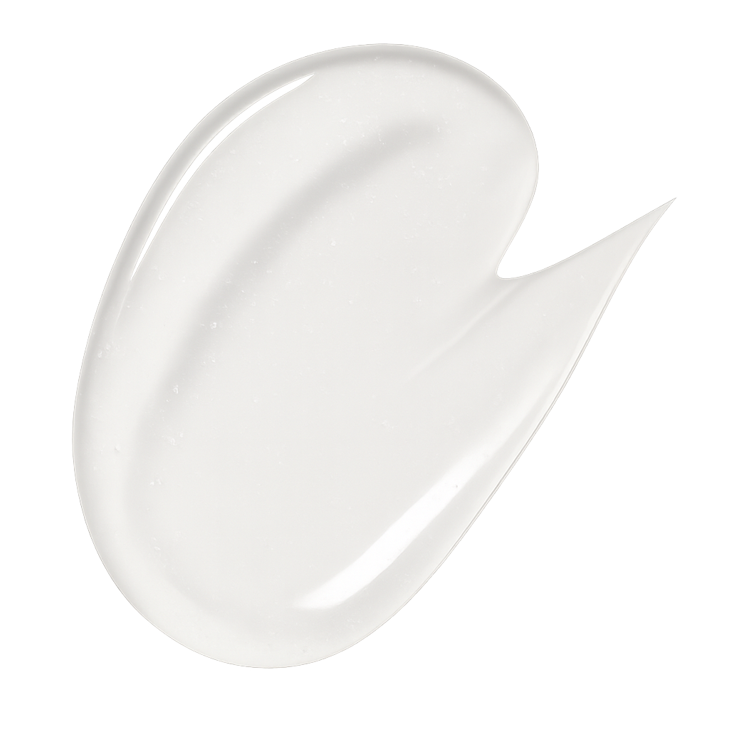 Coconut Lip Oil