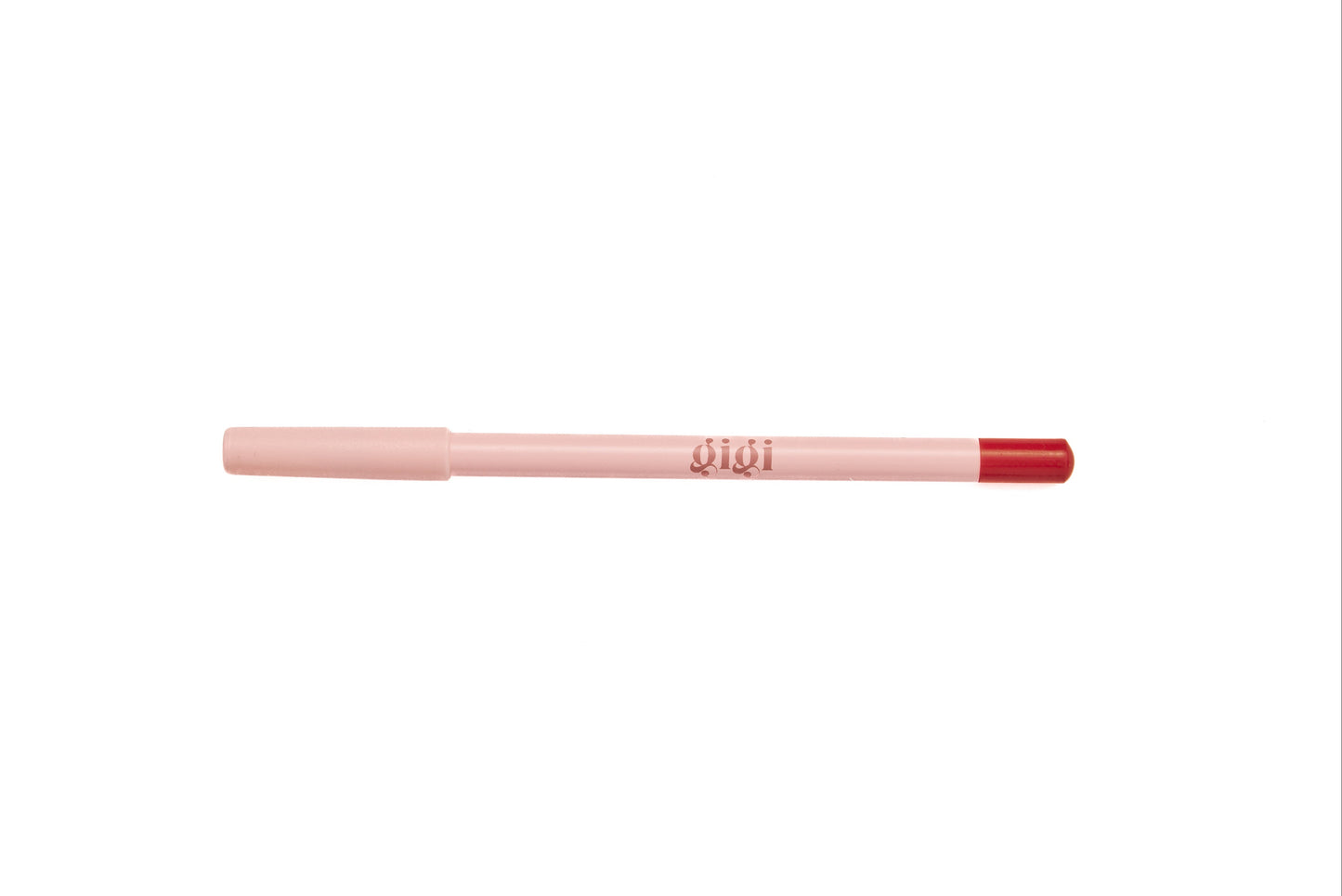 Velvet Red Lip Liner