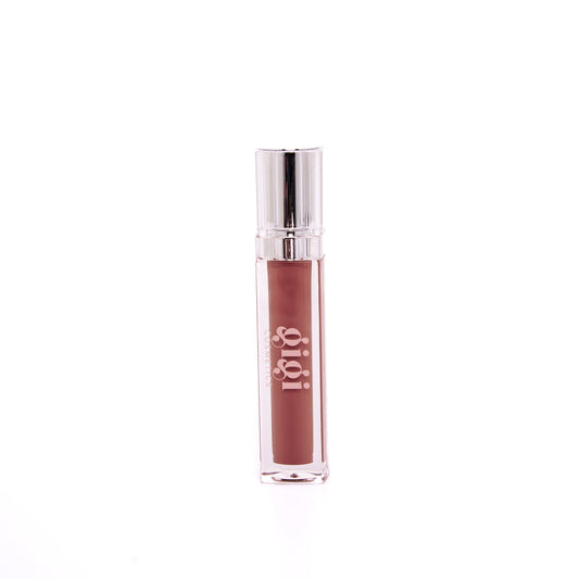 Diva Lipgloss