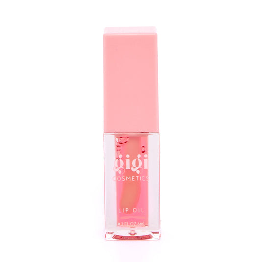 Watermelon Lip Oil