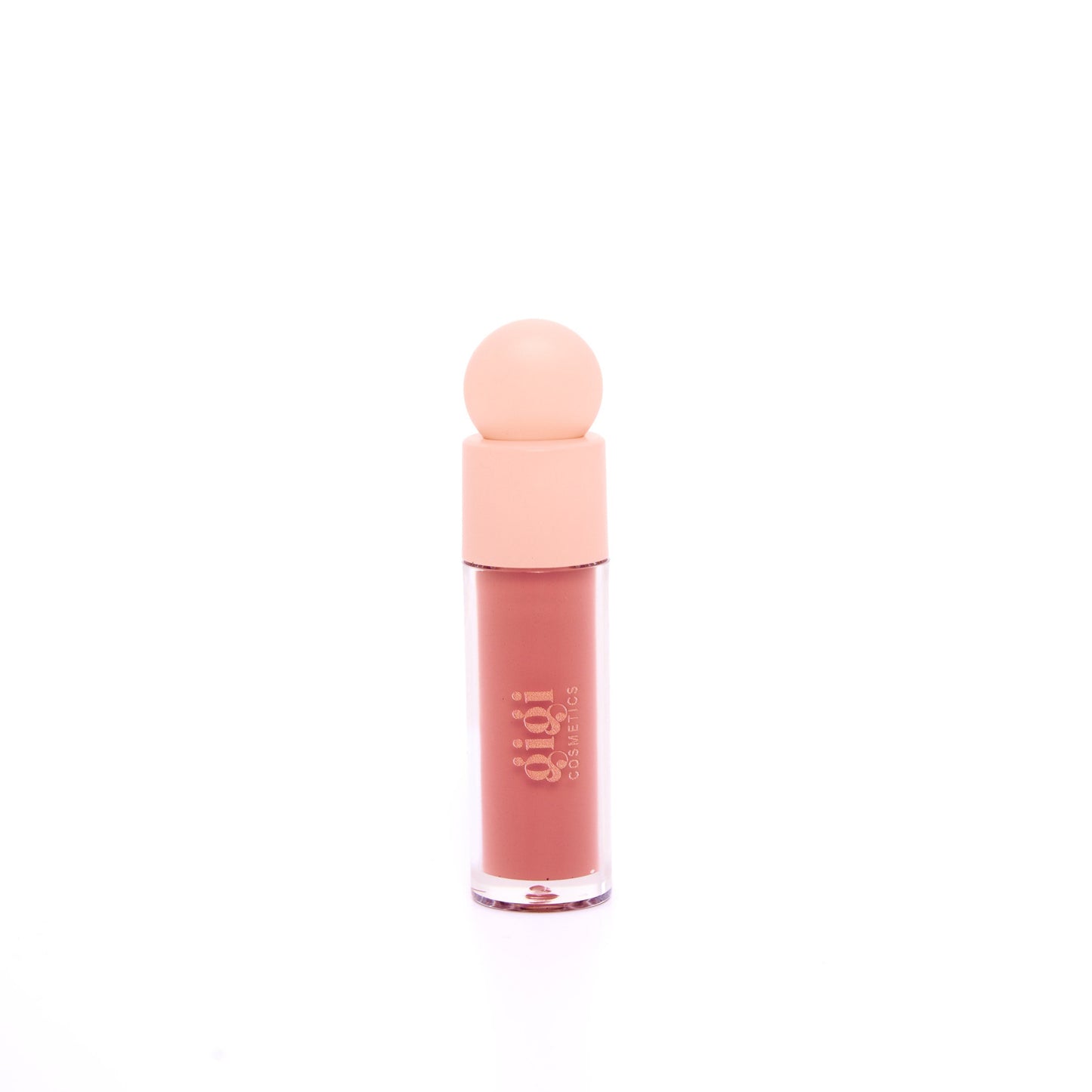 Hi Barbie! Liquid Blush