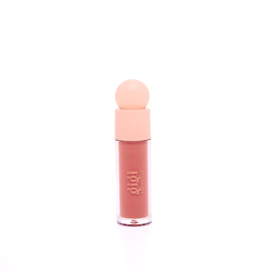 Hi Barbie! Liquid Blush