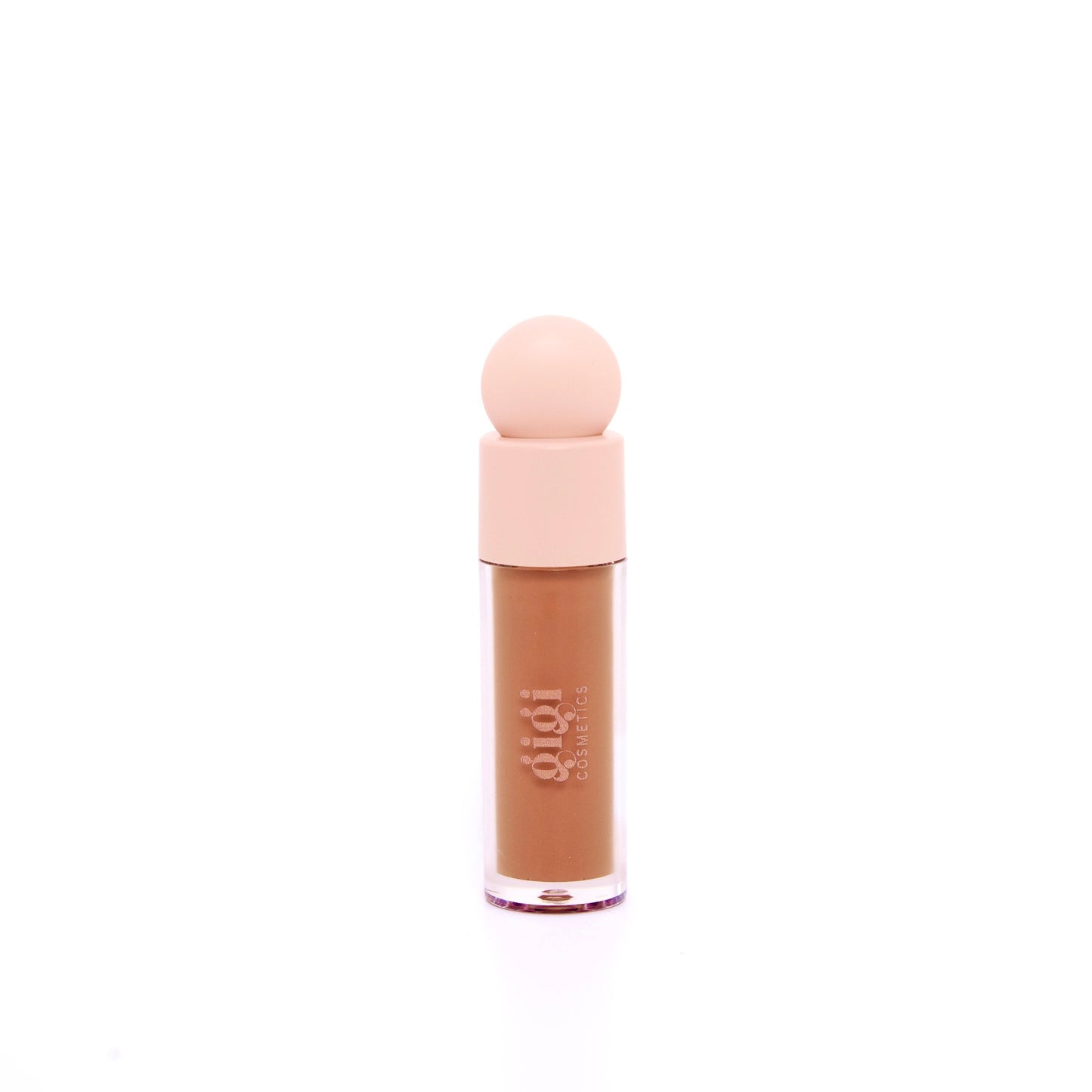 Peach Sugar Liquid Blush