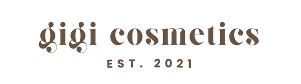 GiGi Cosmetics